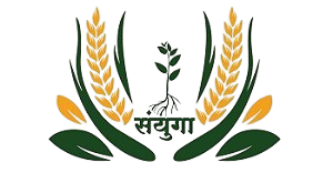 Sanyuga Agro Producer Company Limited