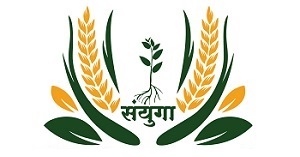 संयुगा ॲग्रो प्रोड्युसर कंपनी