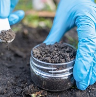 Sanyuga Agro Producer Company Limited